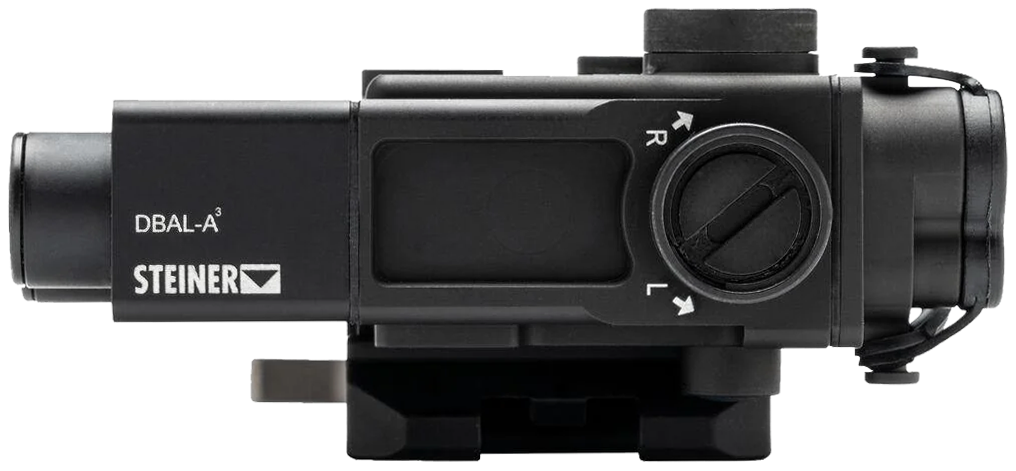 DBAL-A3