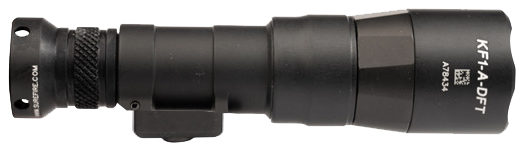 M340DFT Pro