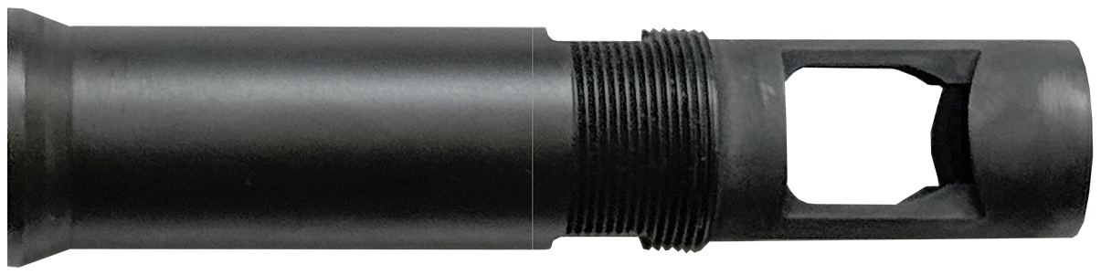 OTB OPS/AE Brake