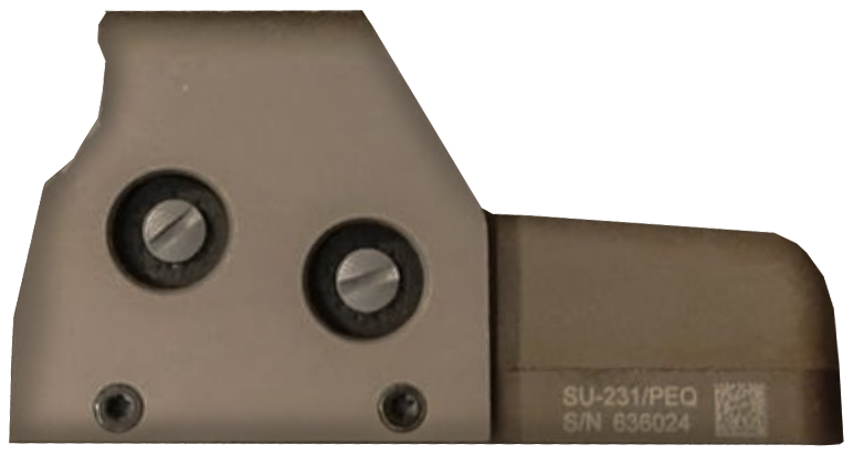 HWS 553