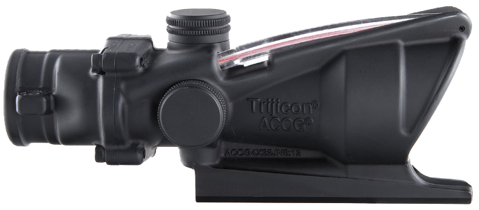 ACOG TA31
