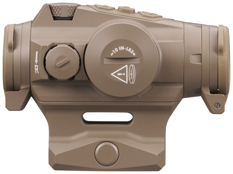 Romeo4T Pro