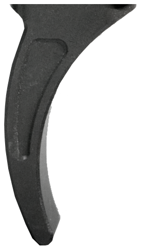 LaRue MBT-2S