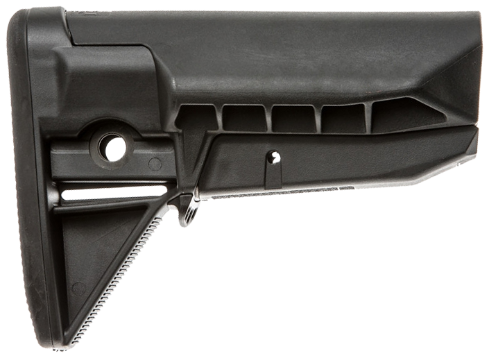 BCM Gunfighter Mod 0
