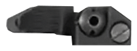 Micro Battle Sights