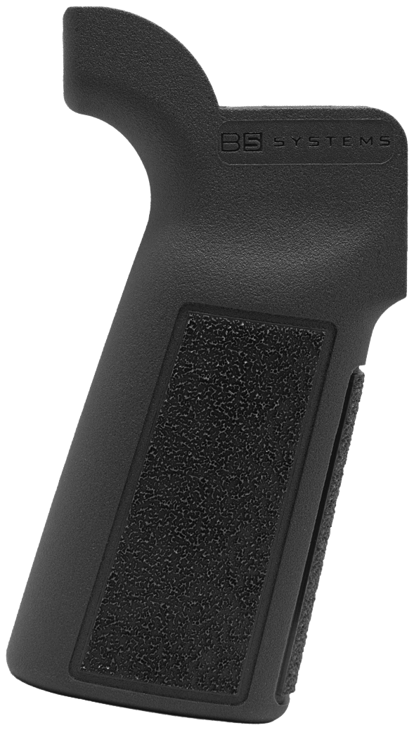 Type 23