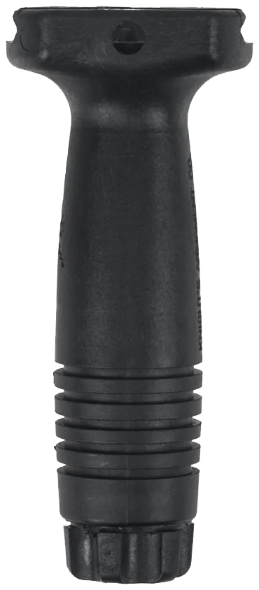 Vertical Forward Grip
