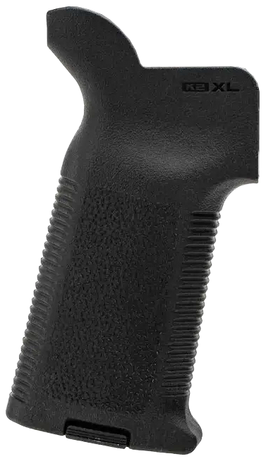 Magpul K2 XL