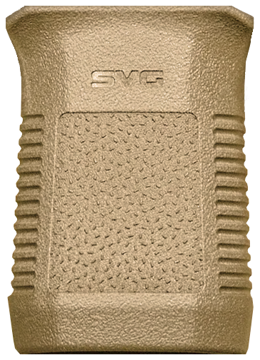 Magpul SVG