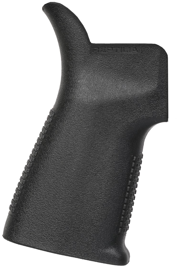 CQG