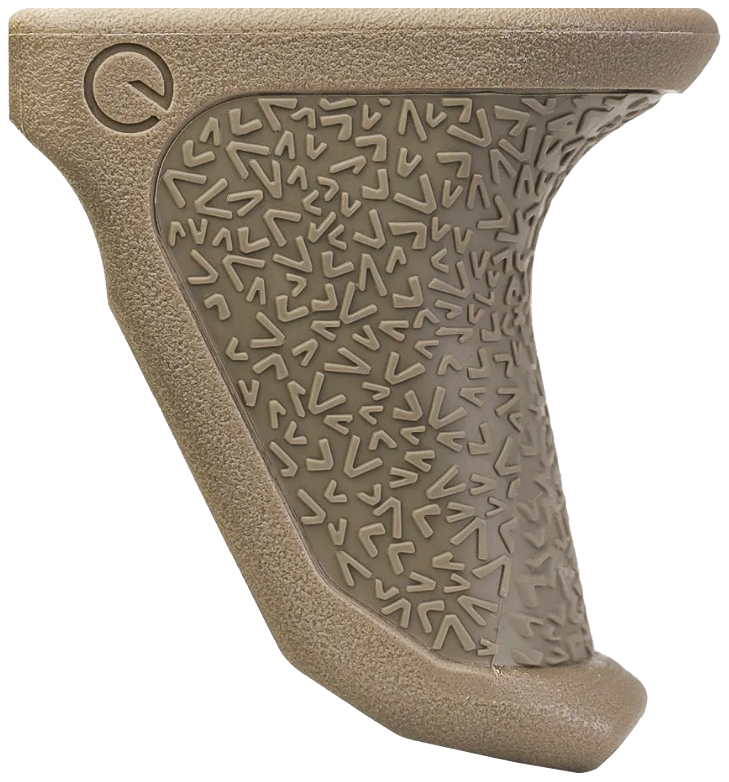 Emissary Development Handbrake X