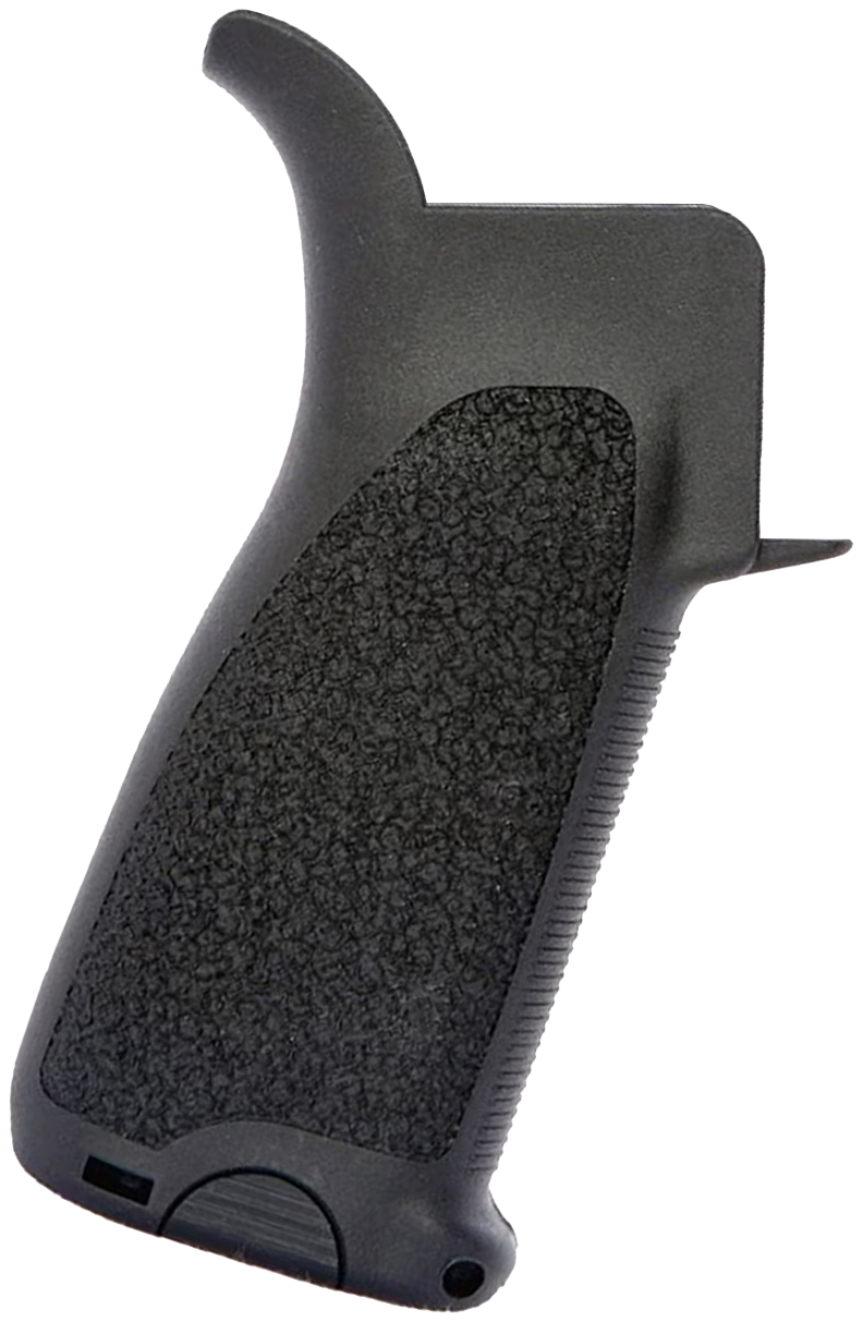 BCM Gunfighter Mod 3