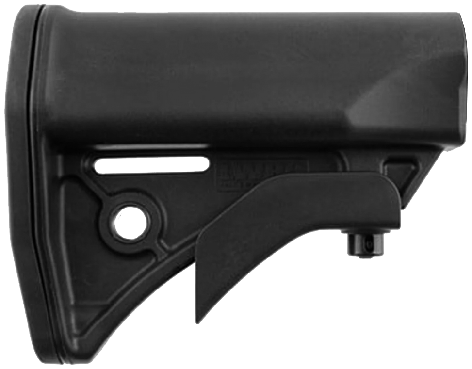 LWRC Compact Stock