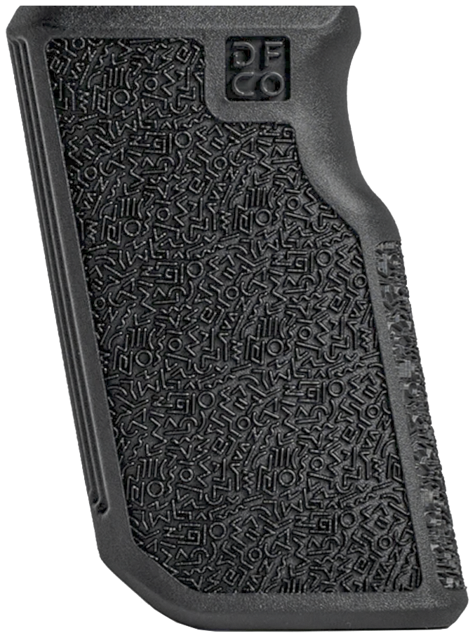 Tiger Claw XL