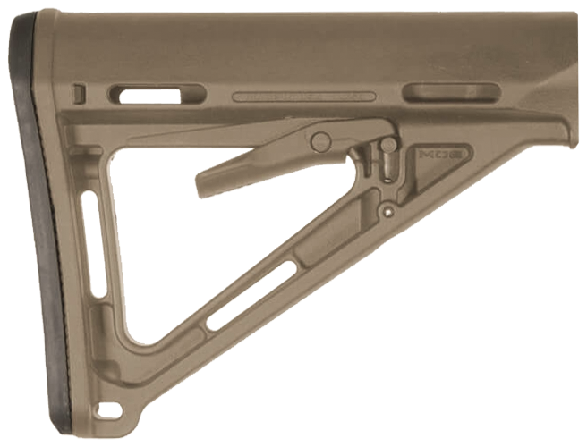 Magpul MOE