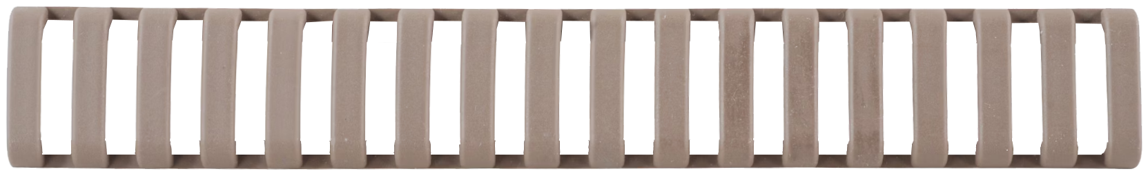 Picatinny Cover