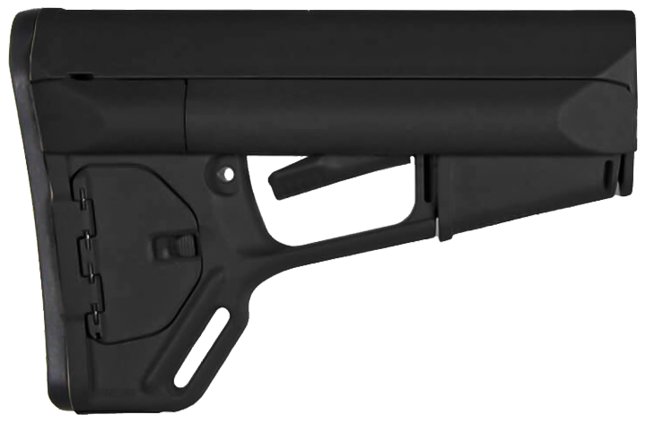 Magpul ACS