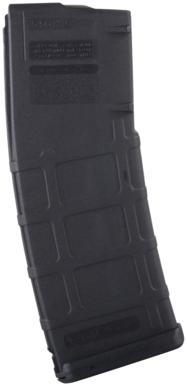 Magpul PMAG M2