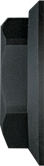 APEX Titanium