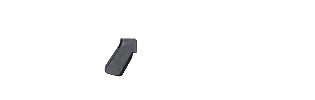 grip layer