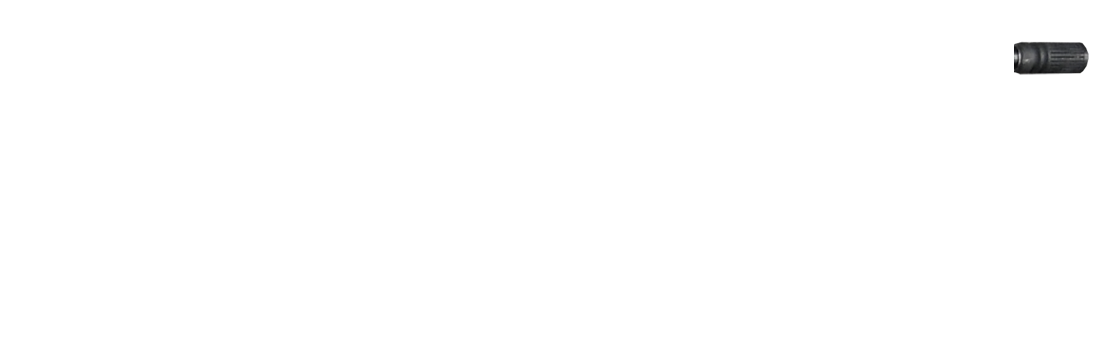 muzzle layer