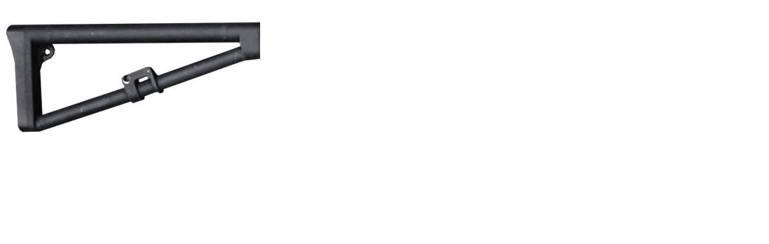stock layer