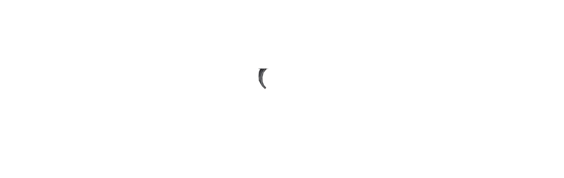 trigger layer
