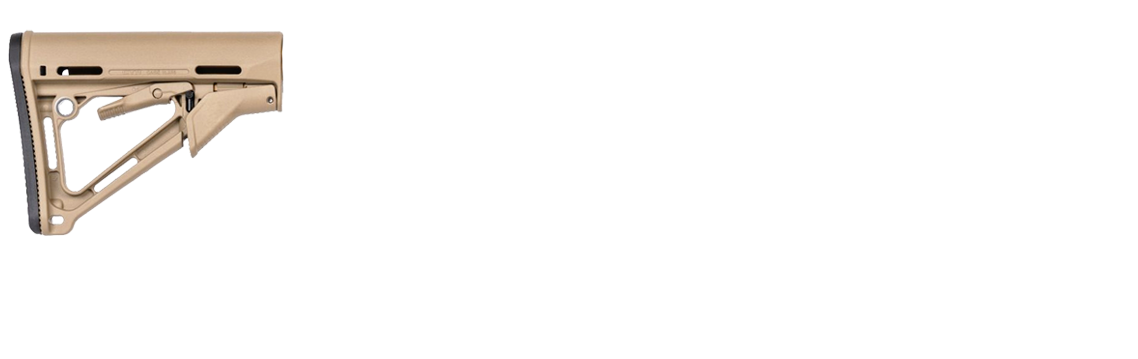stock