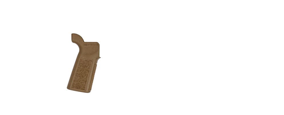 grip layer