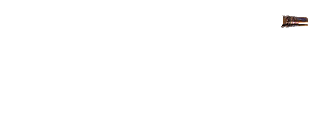 muzzle layer