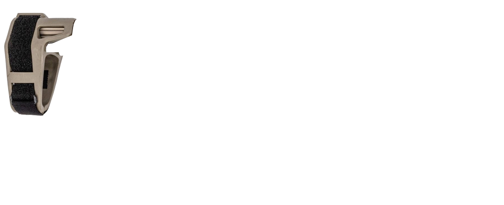 stock layer