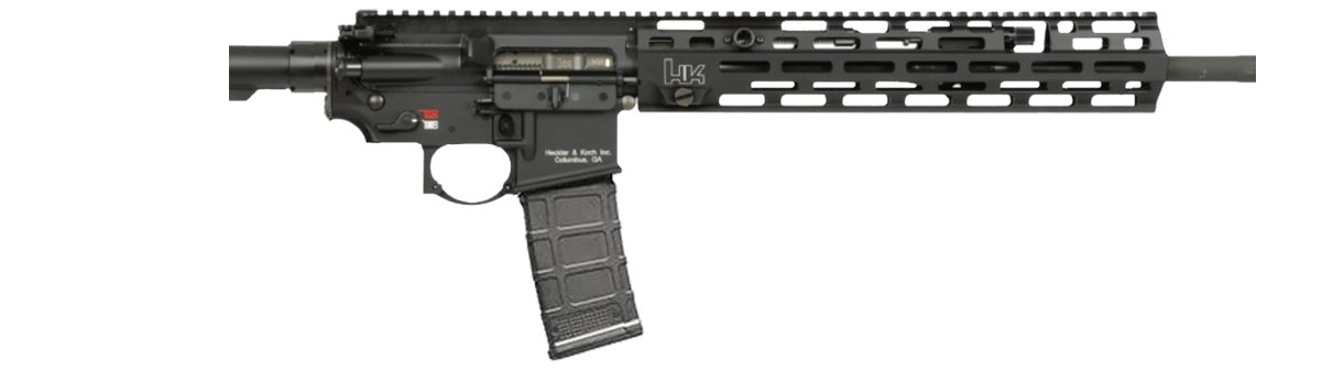 MR556 A4