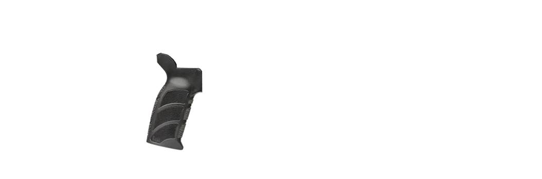 grip layer