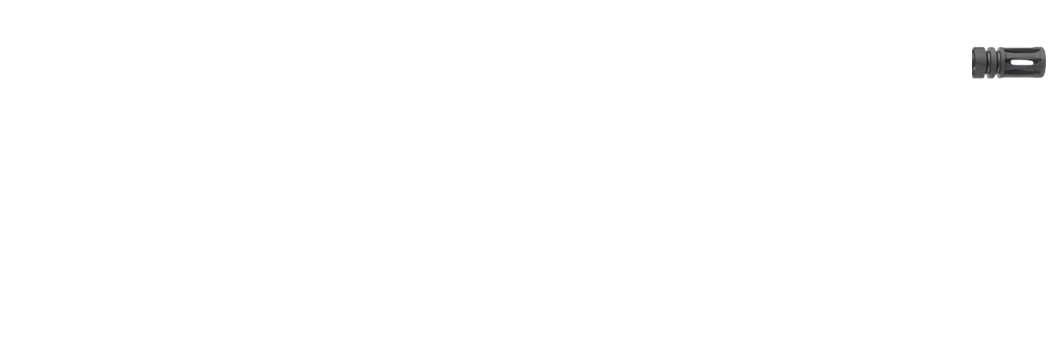 muzzle layer
