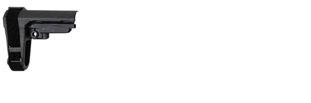 stock layer