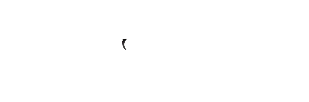 trigger layer