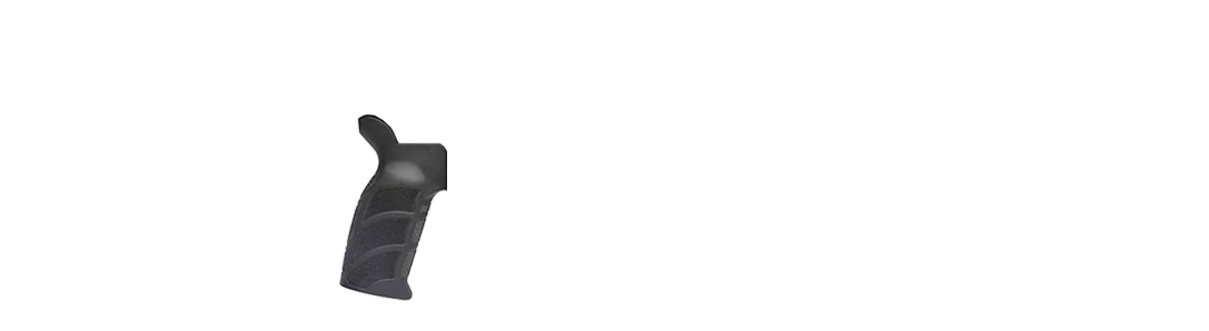 grip layer
