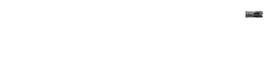 muzzle layer