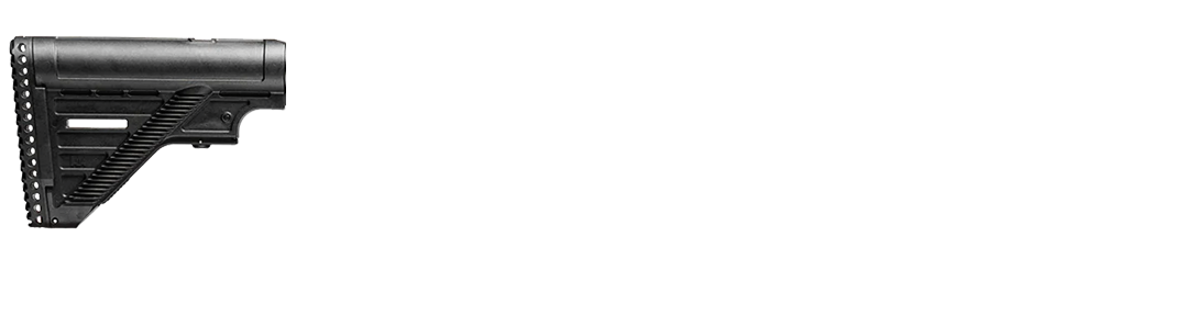 stock layer