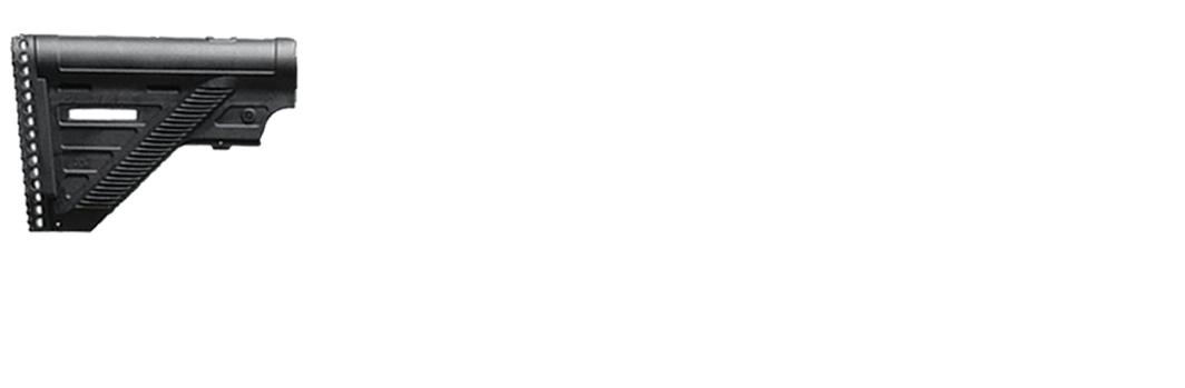 stock layer