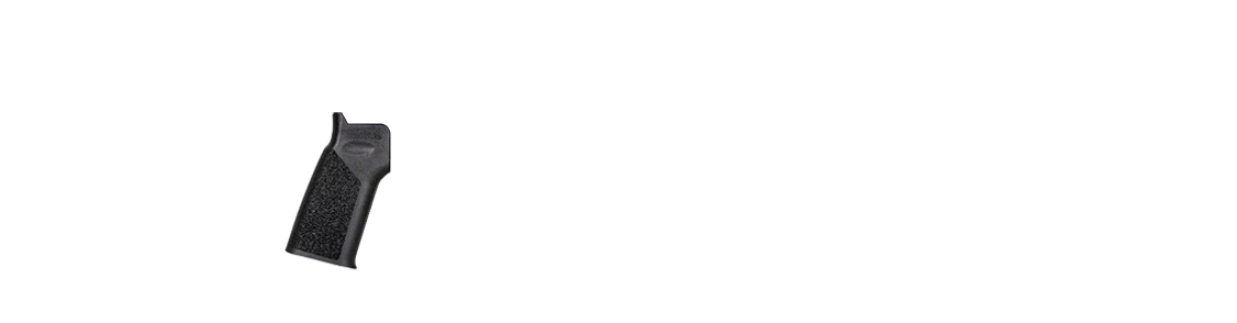 grip layer
