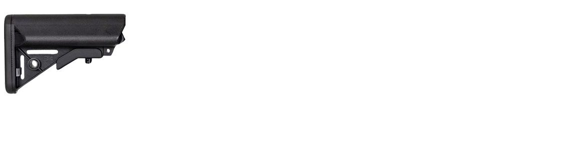 stock layer