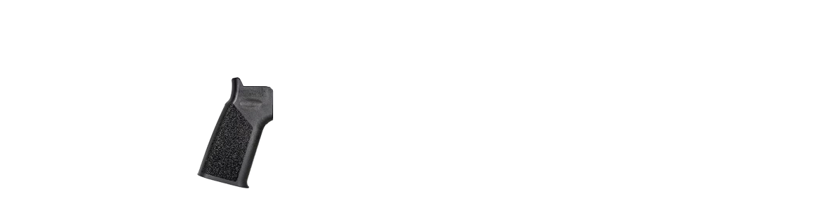 grip layer