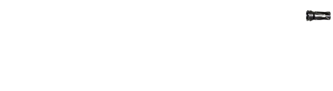 muzzle layer