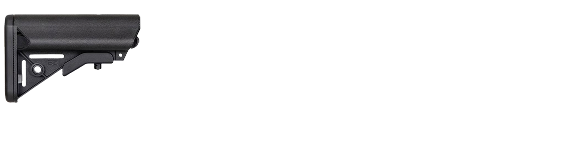 stock layer