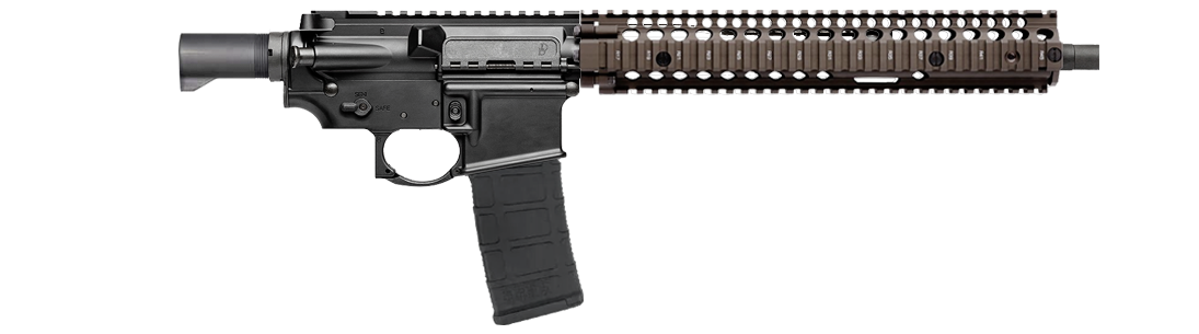 M4A1