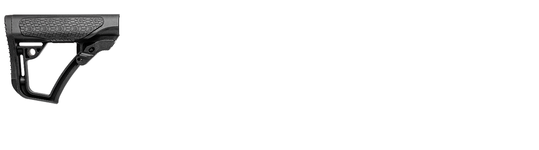 stock