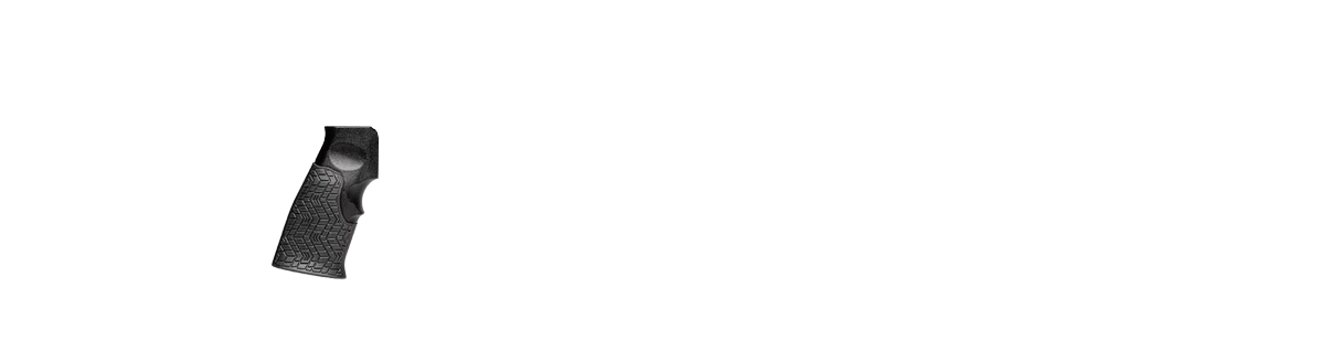 grip layer