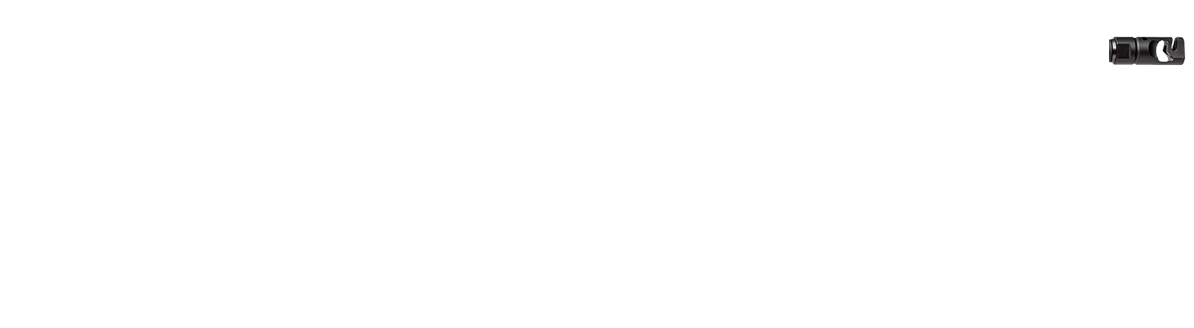 muzzle layer
