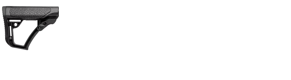 stock layer